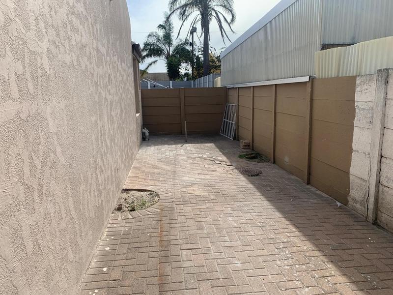 3 Bedroom Property for Sale in Morgenster Western Cape